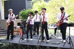 627924603_1312819427546625_1573493917429296402_n