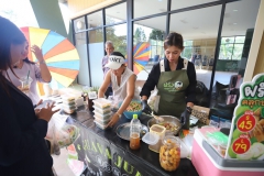 628210431_1312820004213234_1803379060653395949_n