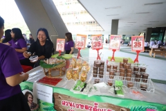 628369974_1312819324213302_9153433371769534706_n