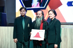 580541162_1248852573943311_1770799649866619060_n