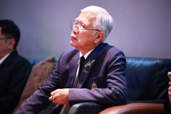 580705250_1248851670610068_3622193266831258544_n