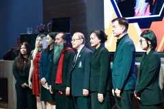 581247088_1248852667276635_4122794853203682348_n