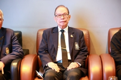 581270245_1248851833943385_9148925354166731653_n