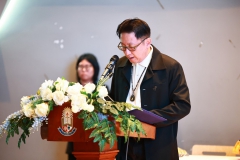 581573842_1248851943943374_7519157726665814655_n