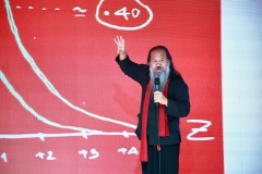 581677807_1248851997276702_4050437195898665188_n