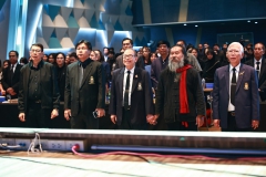 582295288_1248852283943340_2018374070790261887_n