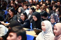 582416567_1248852250610010_5962183771562357382_n