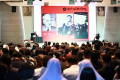 582626992_1248852260610009_6446436741687526576_n