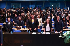 582665837_1248852453943323_6824768604891633707_n