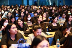 582764949_1248852137276688_4674386811055459455_n