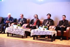 583317594_1248852017276700_1683091171236288412_n