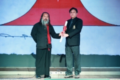 583320606_1248851907276711_4137595147681208539_n