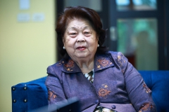 583320731_1248851780610057_9190423894022773814_n