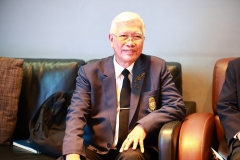 583321160_1248851717276730_1230563654710228355_n