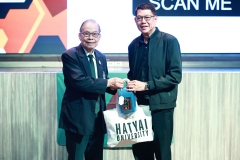 583323180_1248852543943314_5436008265129296293_n