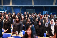 583323868_1248851753943393_8759063411254820947_n