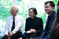 583323884_1248851627276739_191158142041221943_n