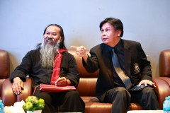 583324963_1248851703943398_133524824522593242_n