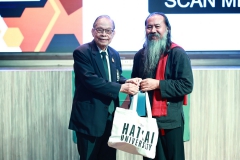 583329584_1248852423943326_1647405971872868940_n