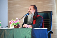 583330823_1248852173943351_8409867311062414467_n