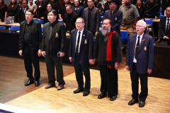 583335862_1248852420609993_2761973415944701177_n