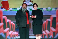 583336566_1248851930610042_4567424518259275470_n