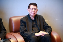 583338141_1248851623943406_3859864175801504000_n