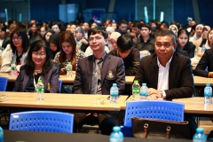 583758968_1248851713943397_1778480802168319140_n