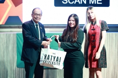 583904931_1248852557276646_684054869633307292_n