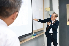 631072827_1322085499953351_9100819230228495496_n