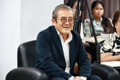 631534856_1322085549953346_6212352493540205401_n