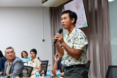 631722832_1322085519953349_195061414866502374_n