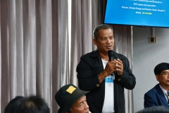 631772100_1322085433286691_4281278931683976234_n