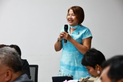 632088236_1322085803286654_4293182621650266404_n