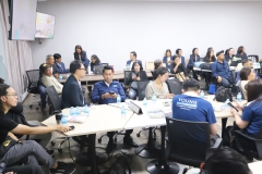 632643551_1322085623286672_6682079609302623220_n