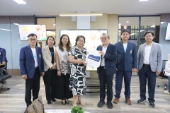 633304695_1322085753286659_4425512905464689296_n