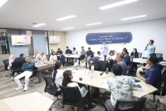 635198438_1322085713286663_435635175956355719_n