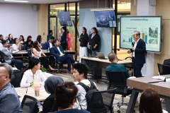 635277727_1322096209952280_2461144408790412640_n