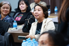 635502495_1322085469953354_3955861942862710875_n