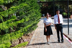 650663654_1345012847660616_561246811186968933_n