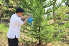 650906093_1345013074327260_2162449440406350505_n