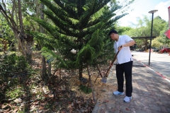 651461331_1345012840993950_6438847594679651450_n