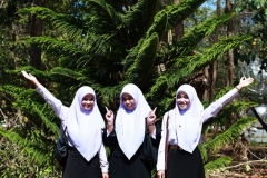 651551958_1345013064327261_4095774337198113161_n