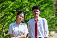 651667323_1345012904327277_78198931618564085_n