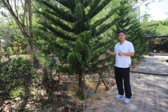 651788184_1345012867660614_629131454358526602_n