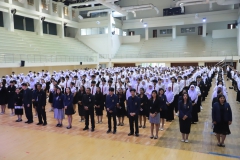 580375466_1247953937366508_5833297505312285477_n