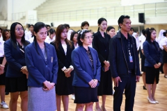 580555629_1247954040699831_3775040280385908300_n