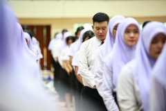 581323701_1247954340699801_4904942590009086674_n