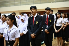 581559995_1247954370699798_8345835591382931529_n