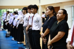 581928487_1247953904033178_3857842786359150007_n